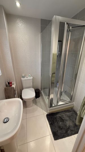 Photo 14- click for photo gallery